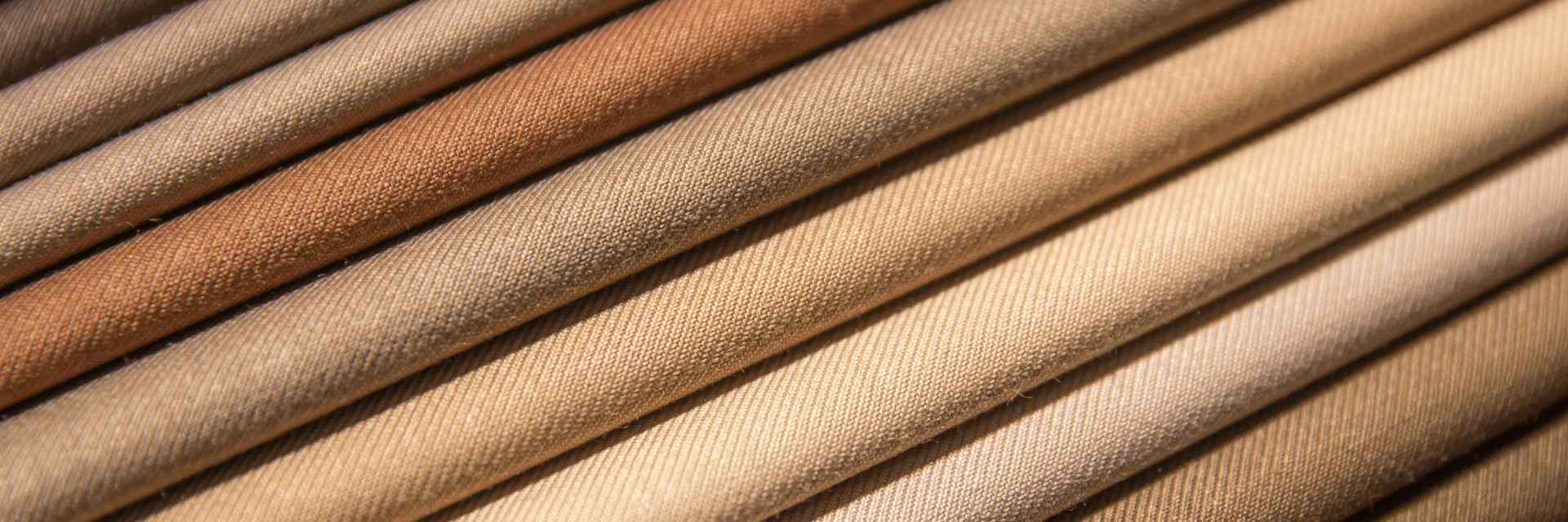 Co je gramáž textilie?